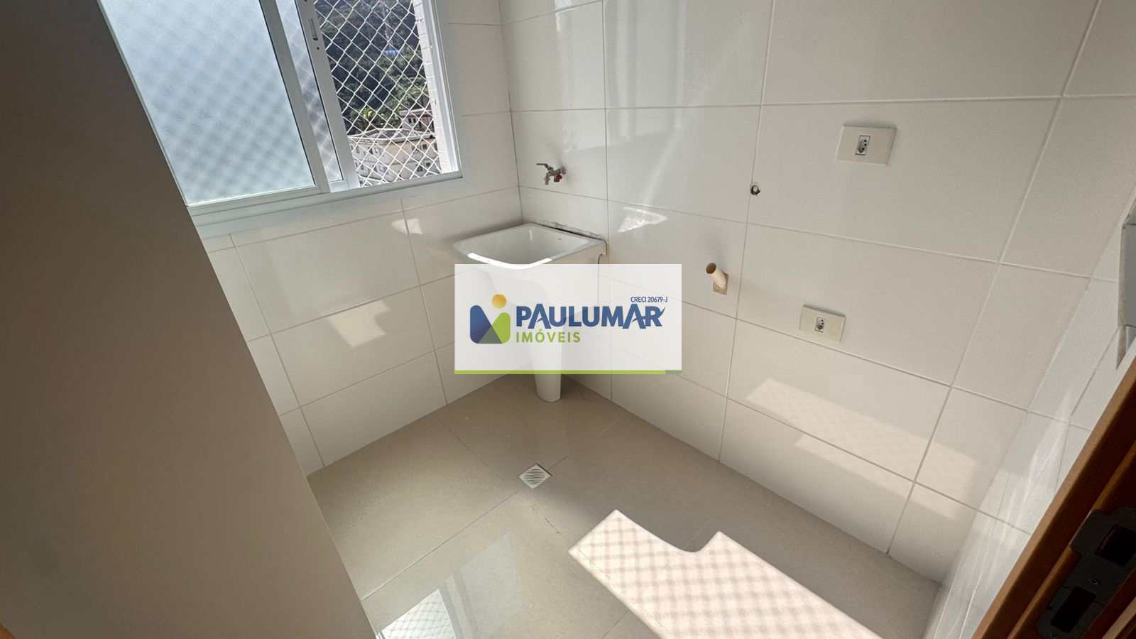 Apartamento à venda e aluguel com 2 quartos, 82m² - Foto 14