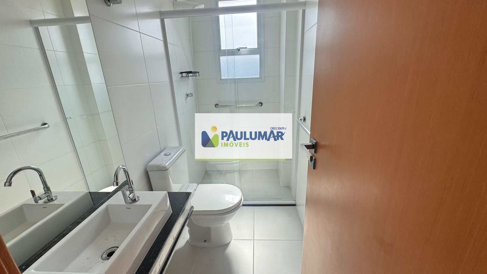 Apartamento à venda e aluguel com 2 quartos, 82m² - Foto 24