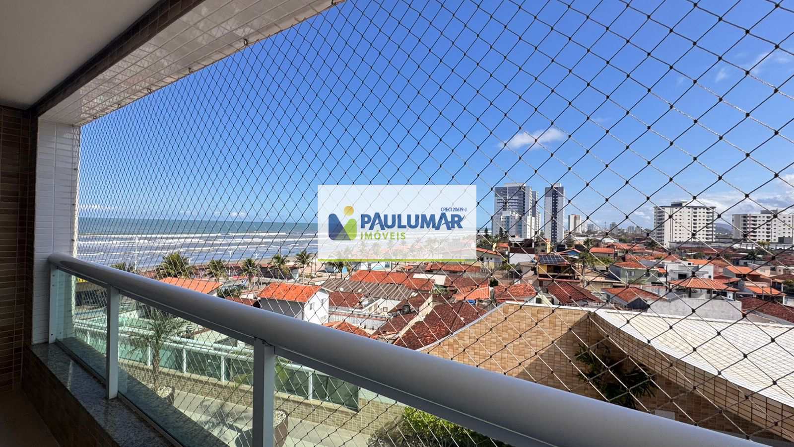 Apartamento à venda e aluguel com 2 quartos, 82m² - Foto 33