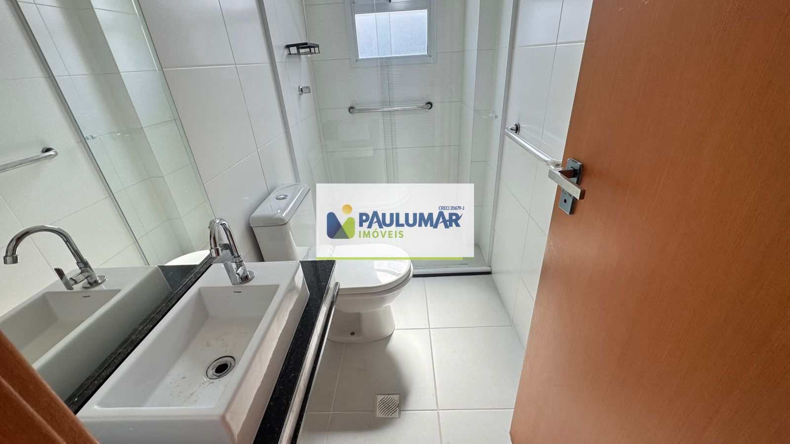 Apartamento à venda e aluguel com 2 quartos, 82m² - Foto 23