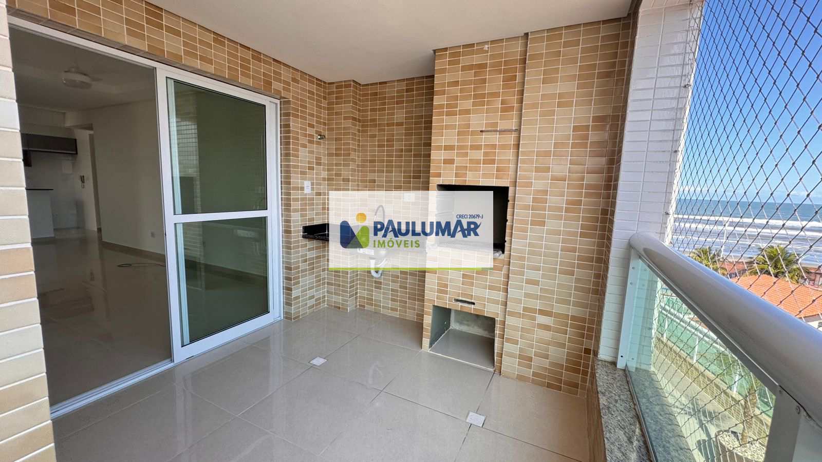 Apartamento à venda e aluguel com 2 quartos, 82m² - Foto 27
