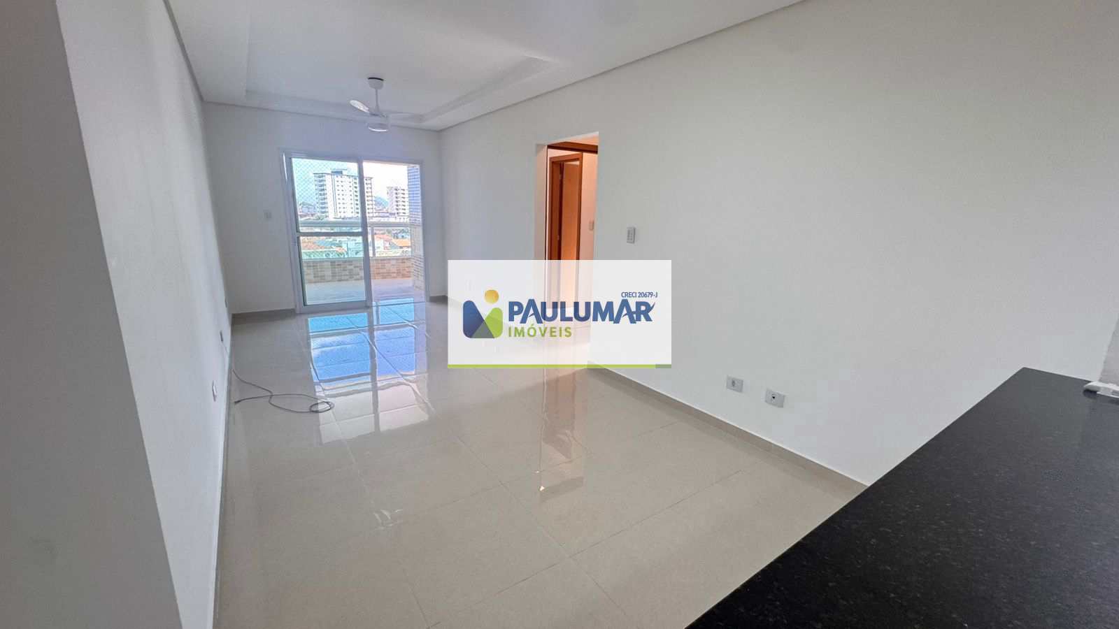 Apartamento à venda e aluguel com 2 quartos, 82m² - Foto 6