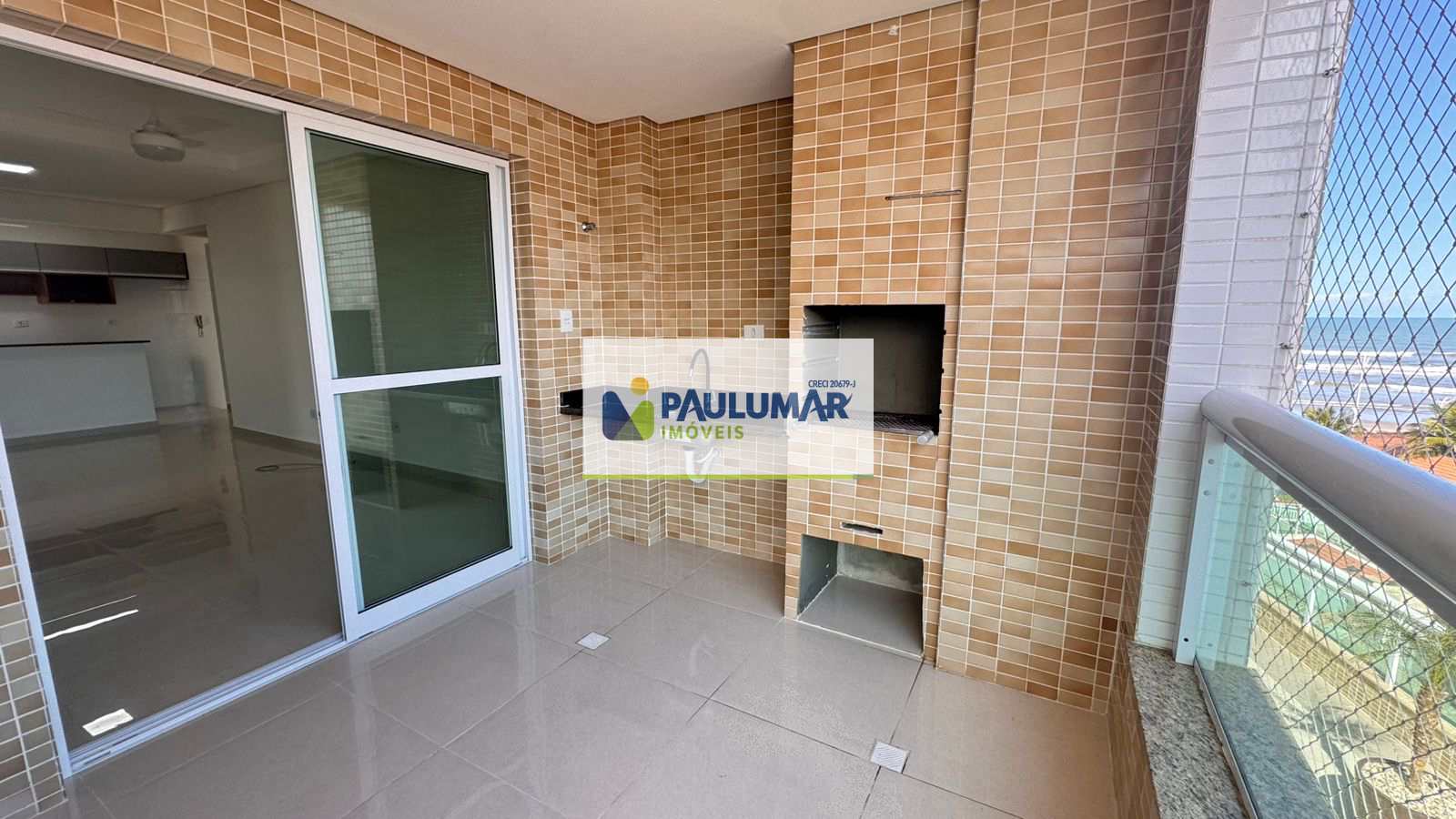 Apartamento à venda e aluguel com 2 quartos, 82m² - Foto 26