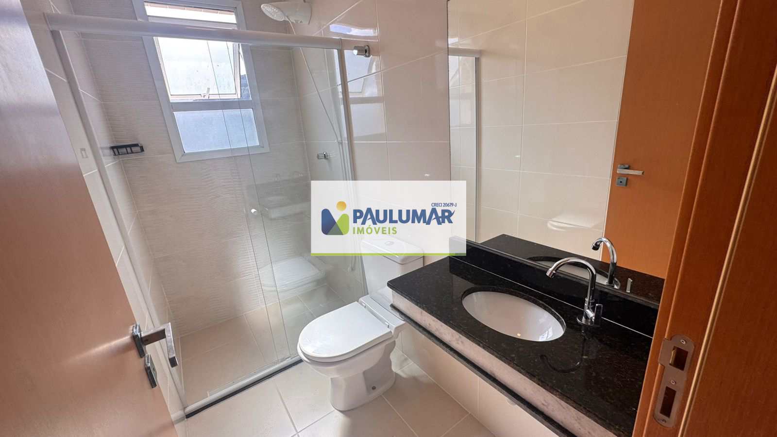 Apartamento à venda e aluguel com 2 quartos, 82m² - Foto 22