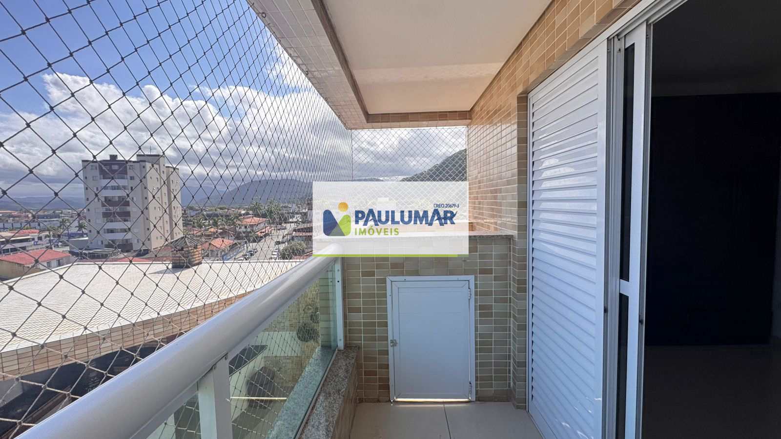 Apartamento à venda e aluguel com 2 quartos, 82m² - Foto 32