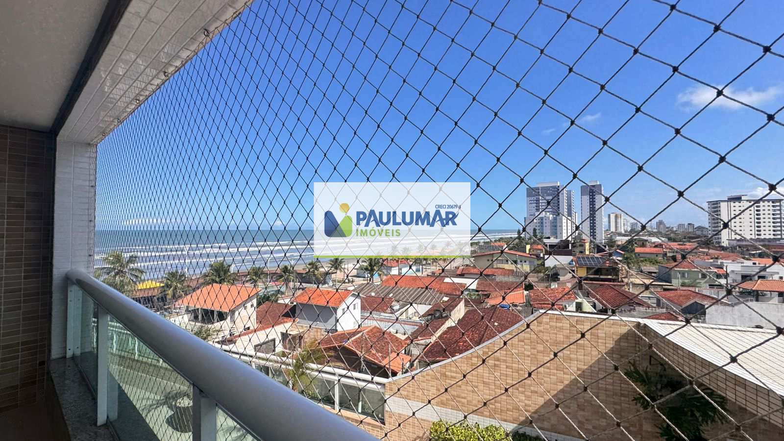 Apartamento à venda e aluguel com 2 quartos, 82m² - Foto 30