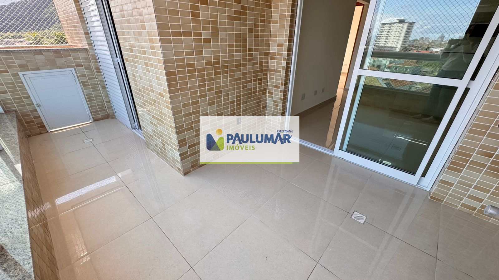 Apartamento à venda e aluguel com 2 quartos, 82m² - Foto 29