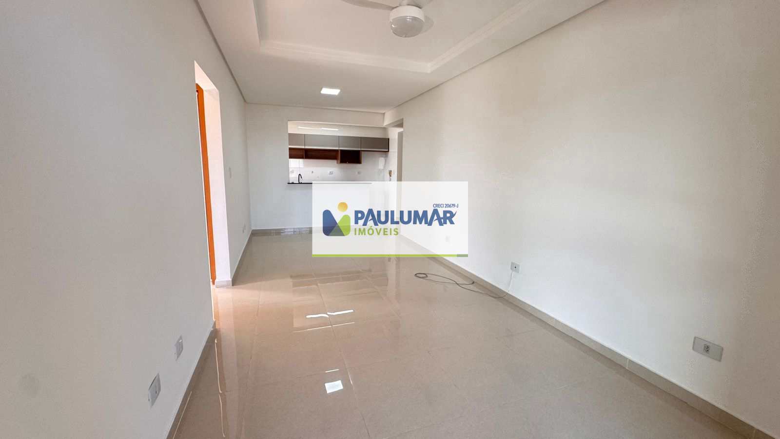 Apartamento à venda e aluguel com 2 quartos, 82m² - Foto 8