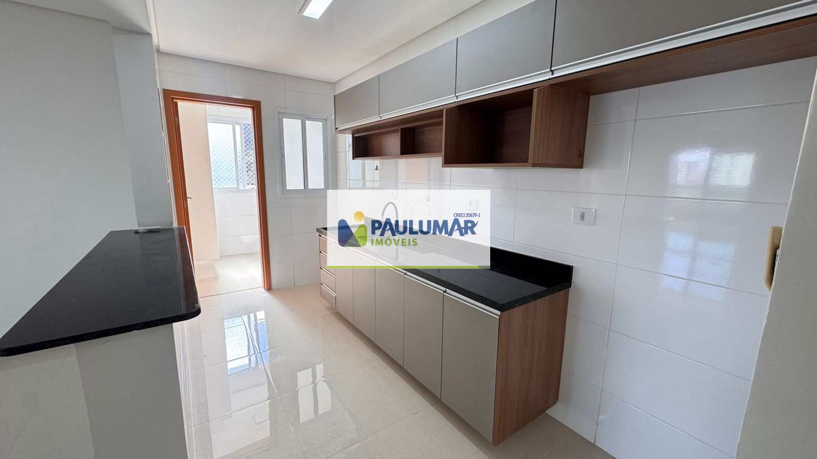 Apartamento à venda e aluguel com 2 quartos, 82m² - Foto 11