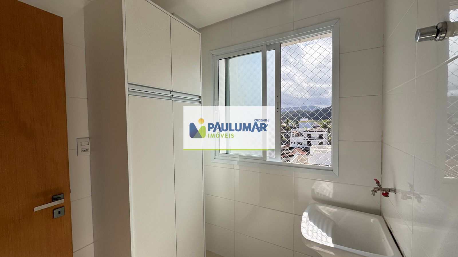 Apartamento à venda e aluguel com 2 quartos, 82m² - Foto 15