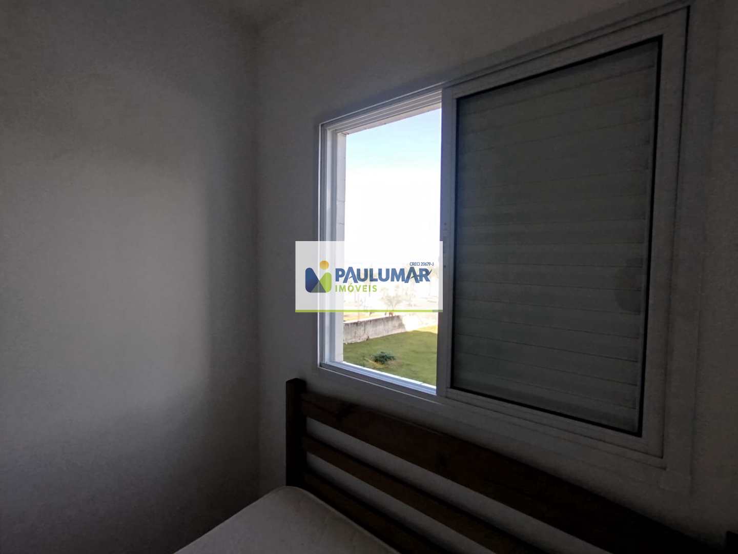 Apartamento, 2 quartos, 67 m² - Foto 2