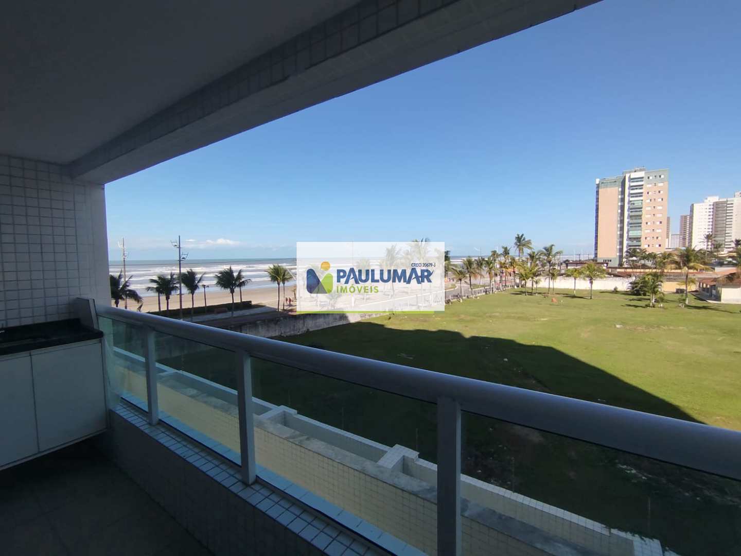 Apartamento, 2 quartos, 67 m² - Foto 3