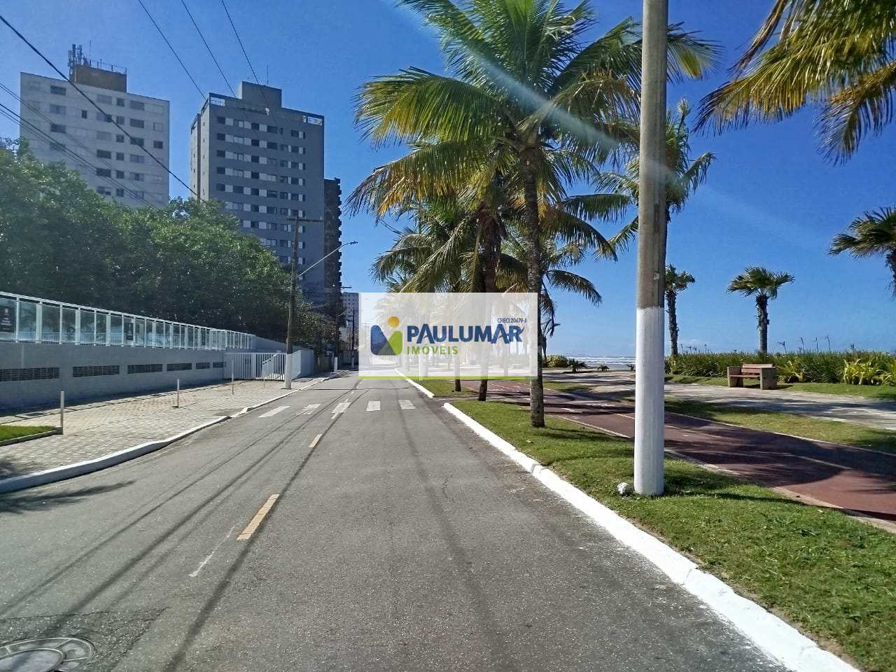 Apartamento, 2 quartos, 67 m² - Foto 4