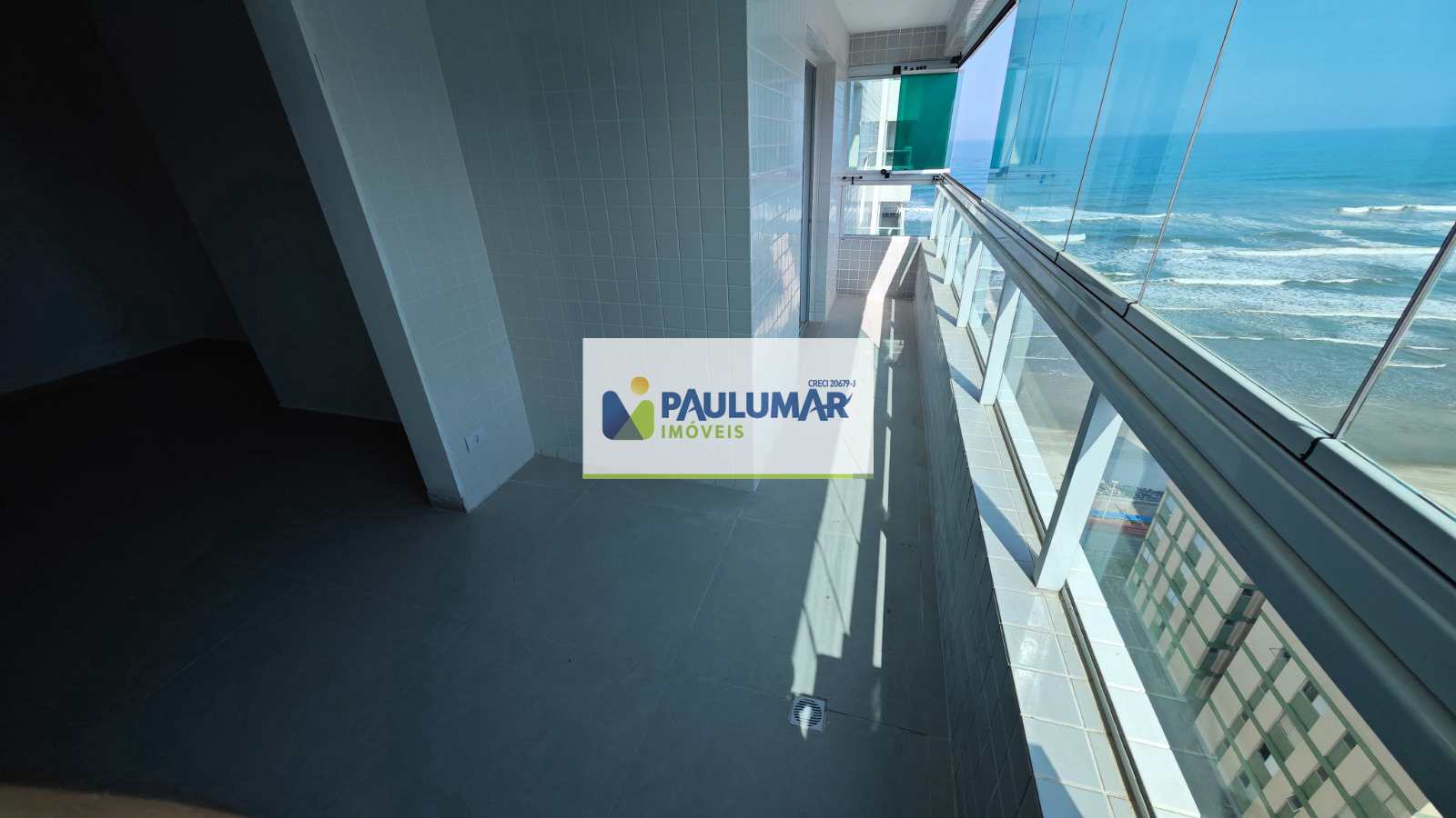 Apartamento para alugar com 2 quartos, 72m² - Foto 20