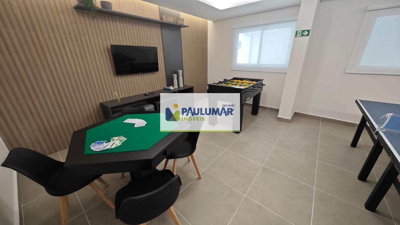 Apartamento para alugar com 2 quartos, 72m² - Foto 35