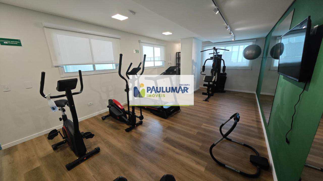 Apartamento para alugar com 2 quartos, 72m² - Foto 31
