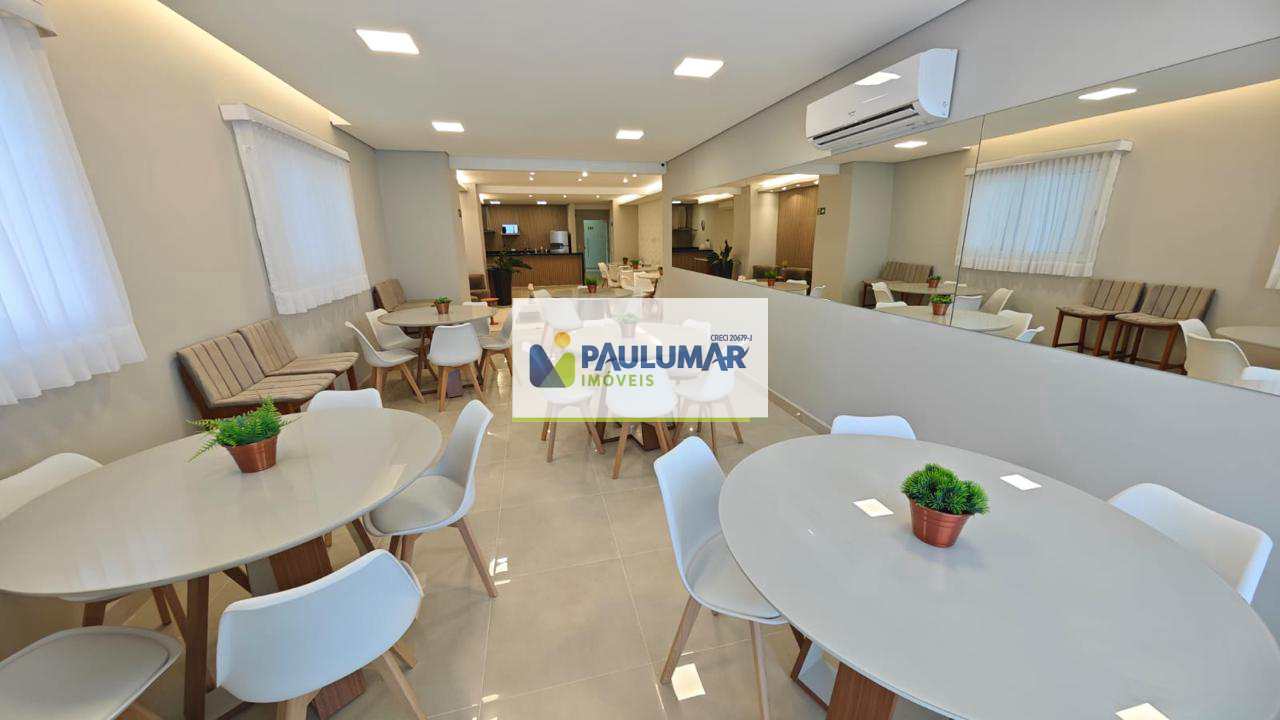 Apartamento para alugar com 2 quartos, 72m² - Foto 24