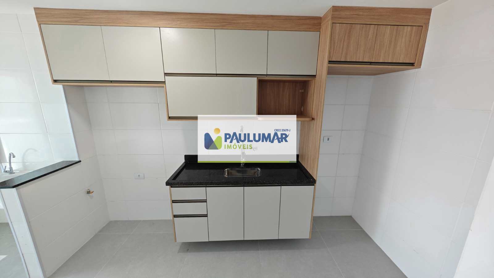 Apartamento para alugar com 2 quartos, 72m² - Foto 7
