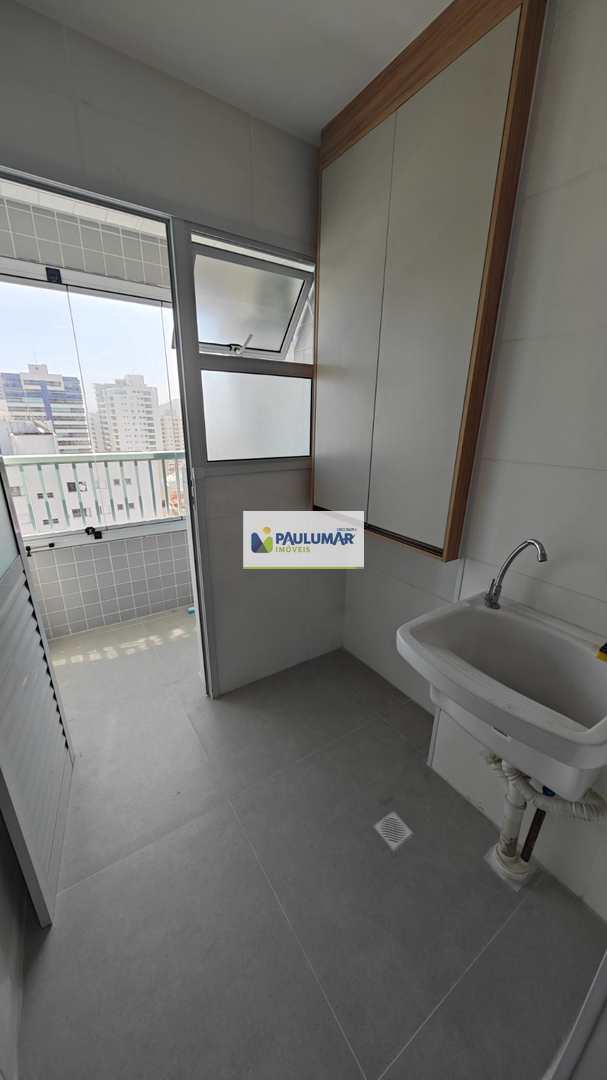 Apartamento para alugar com 2 quartos, 72m² - Foto 8