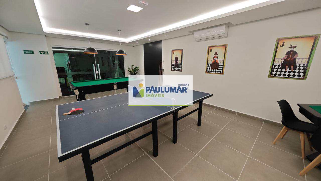 Apartamento para alugar com 2 quartos, 72m² - Foto 33