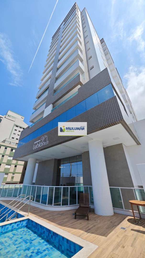 Apartamento para alugar com 2 quartos, 72m² - Foto 39