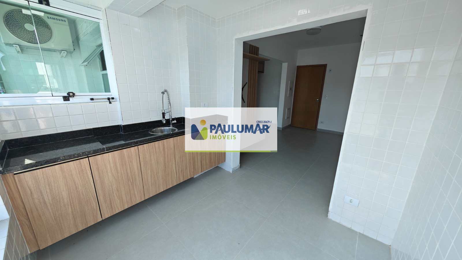 Apartamento para alugar com 2 quartos, 72m² - Foto 18