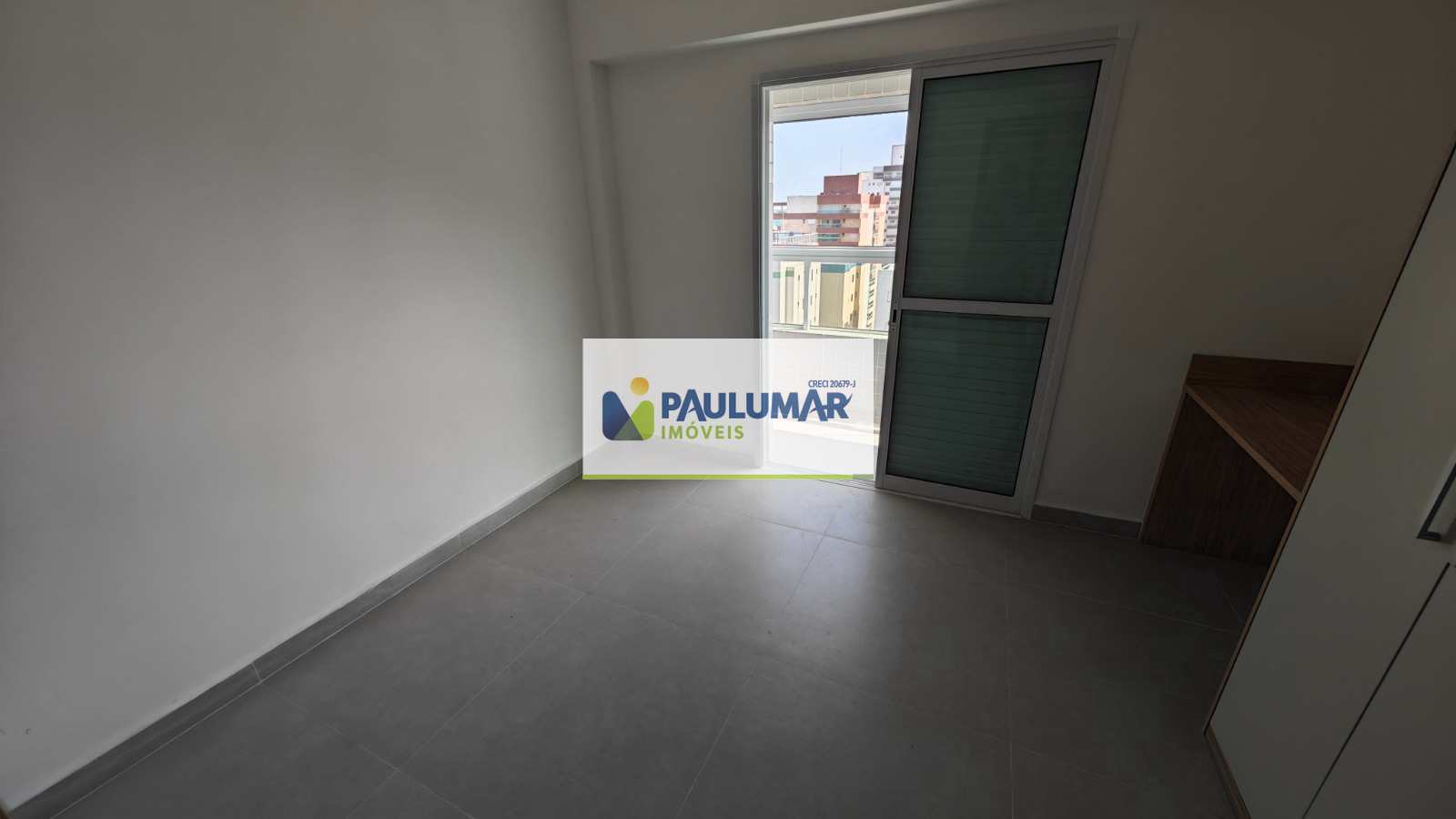 Apartamento para alugar com 2 quartos, 72m² - Foto 10