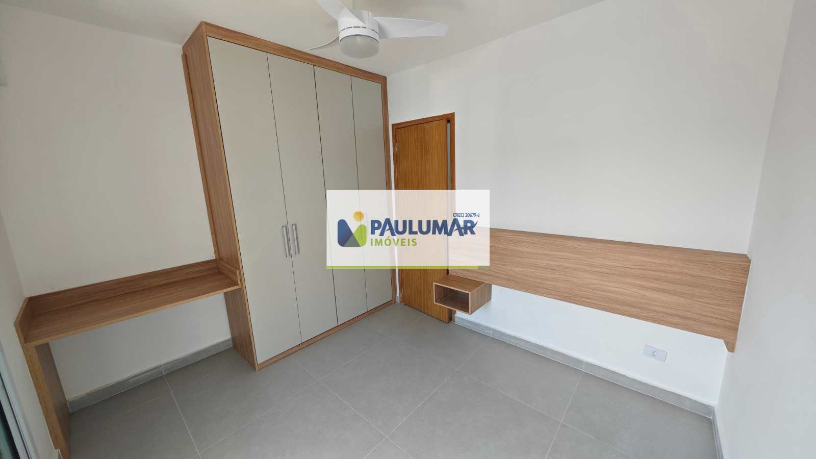 Apartamento para alugar com 2 quartos, 72m² - Foto 14