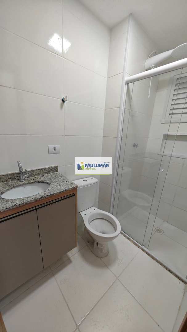 Apartamento para alugar com 2 quartos, 72m² - Foto 15