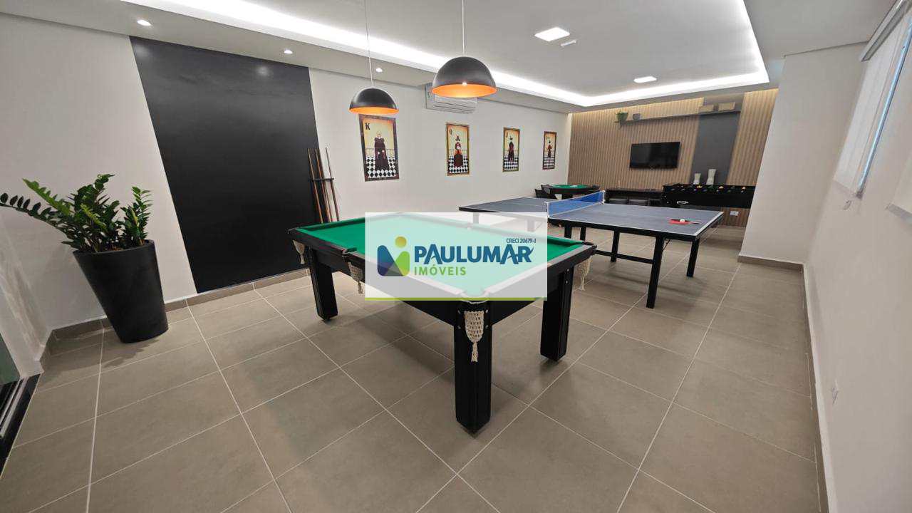Apartamento para alugar com 2 quartos, 72m² - Foto 36