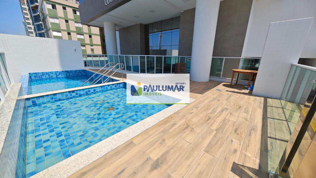 Apartamento para alugar com 2 quartos, 72m² - Foto 37
