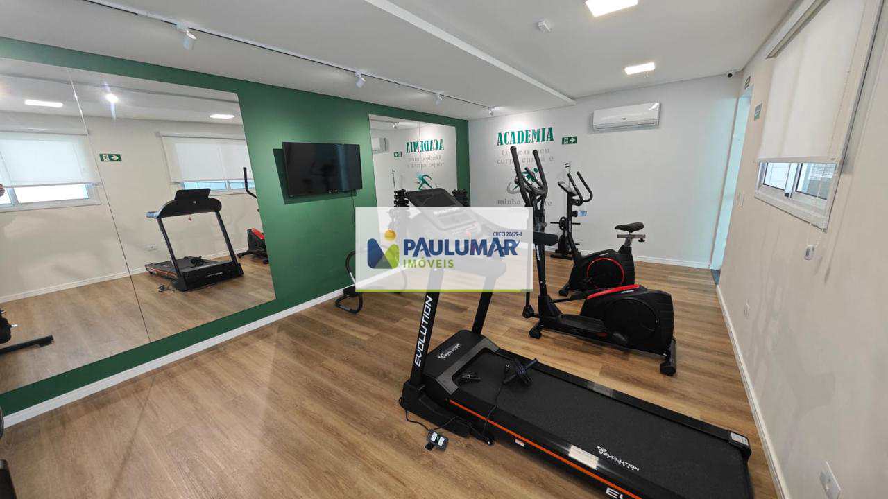 Apartamento para alugar com 2 quartos, 72m² - Foto 32