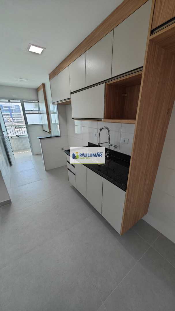 Apartamento para alugar com 2 quartos, 72m² - Foto 6