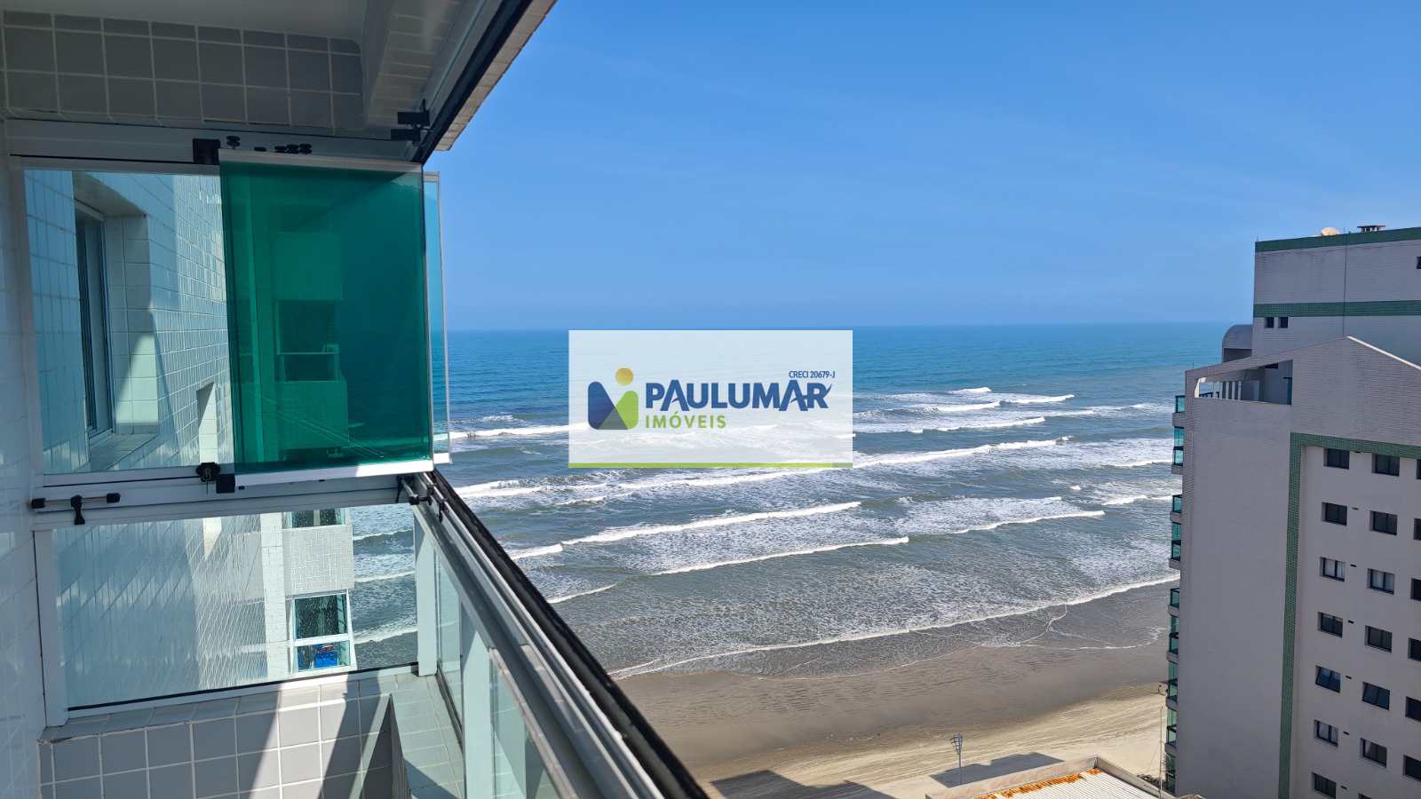Apartamento para alugar com 2 quartos, 72m² - Foto 19