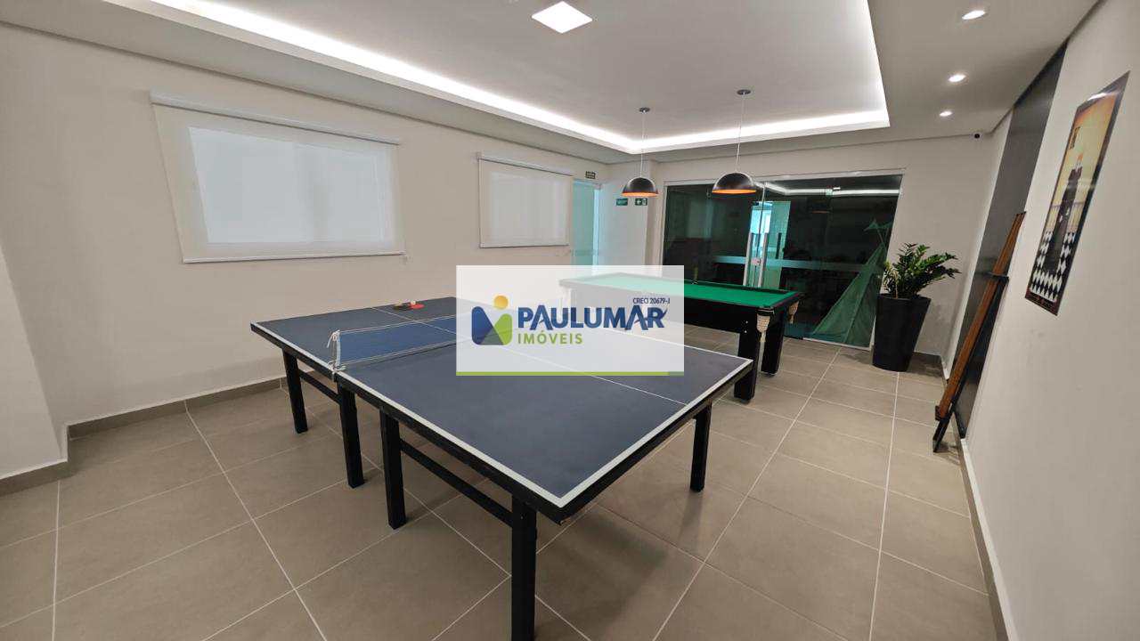 Apartamento para alugar com 2 quartos, 72m² - Foto 34