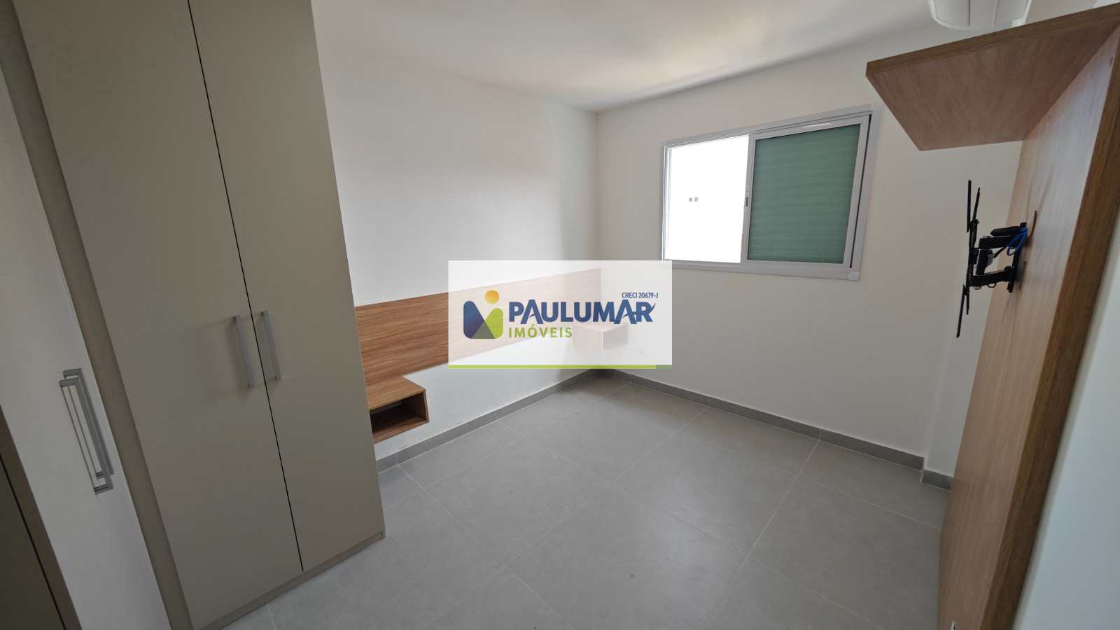 Apartamento para alugar com 2 quartos, 72m² - Foto 12