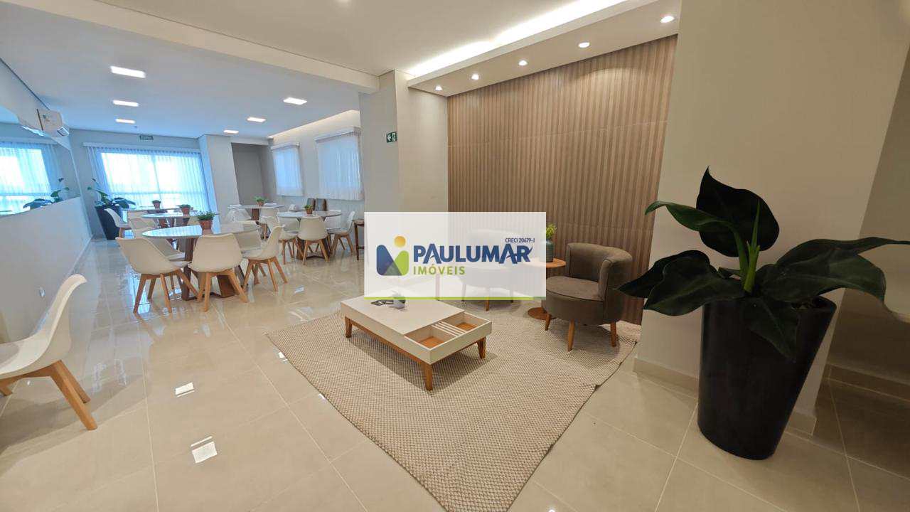 Apartamento para alugar com 2 quartos, 72m² - Foto 25