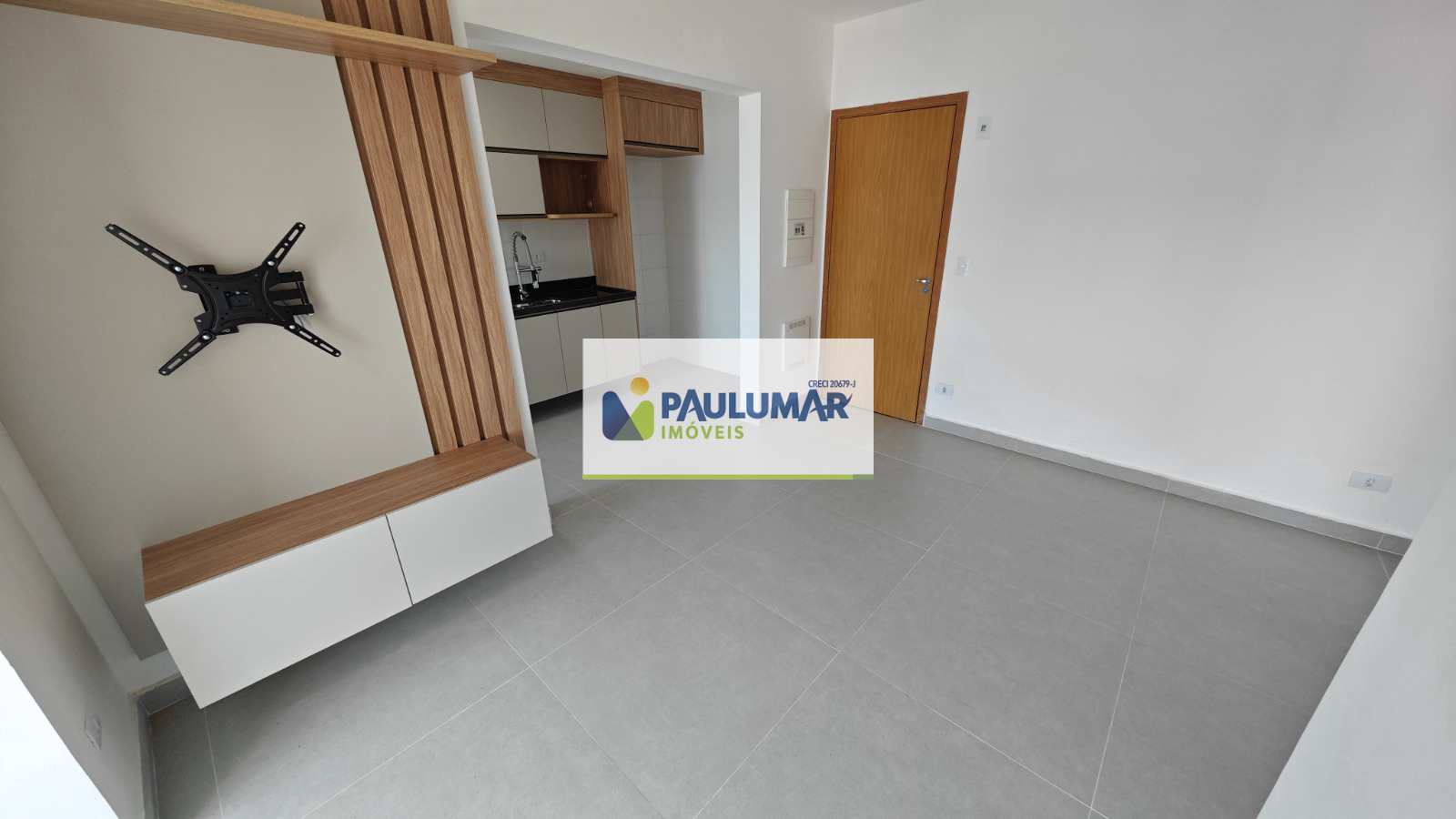 Apartamento para alugar com 2 quartos, 72m² - Foto 5