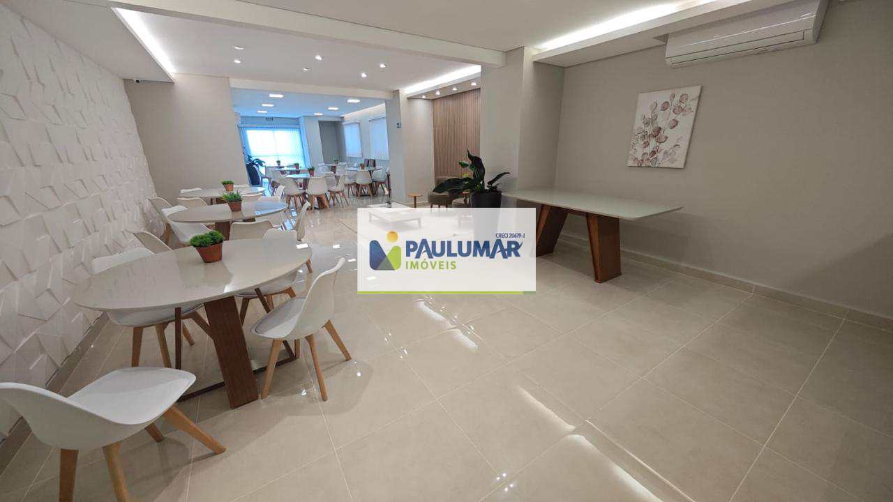 Apartamento para alugar com 2 quartos, 72m² - Foto 23