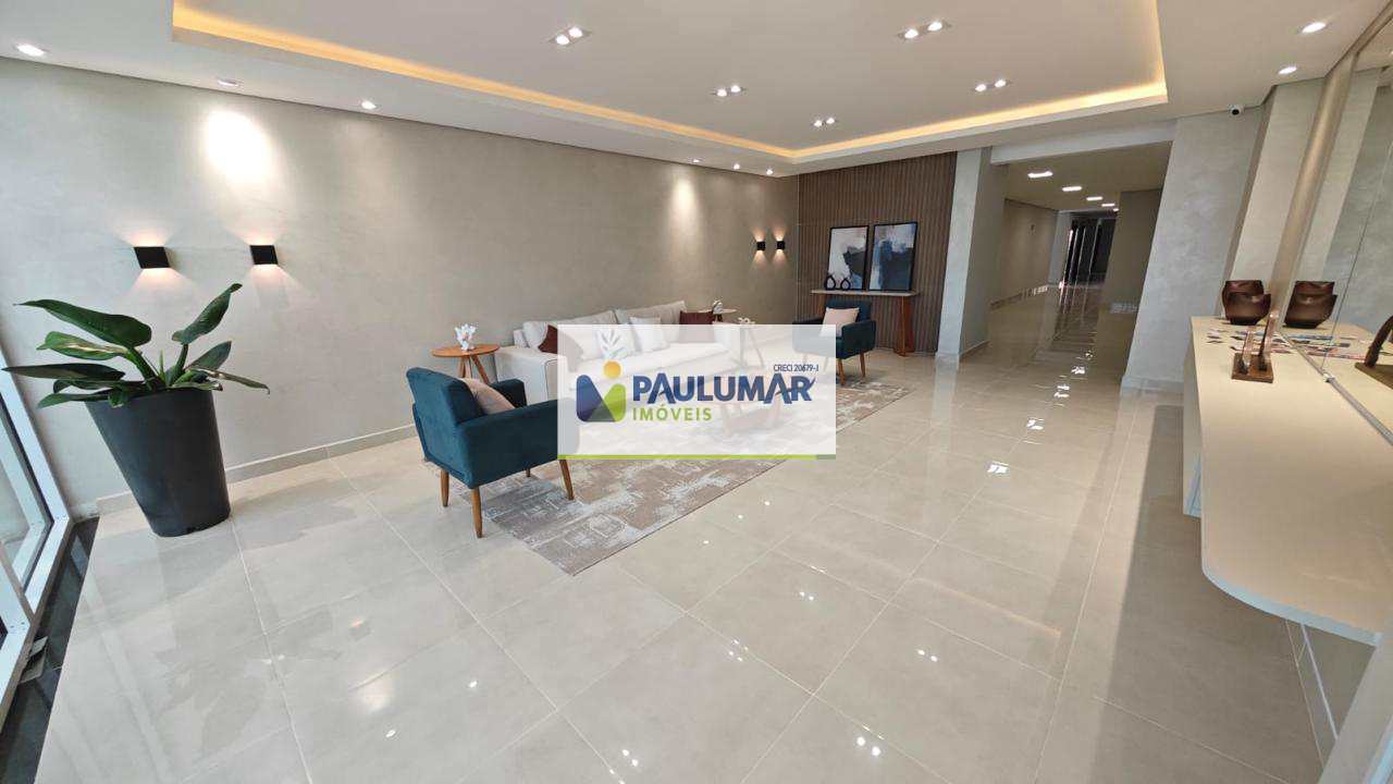 Apartamento para alugar com 2 quartos, 72m² - Foto 21