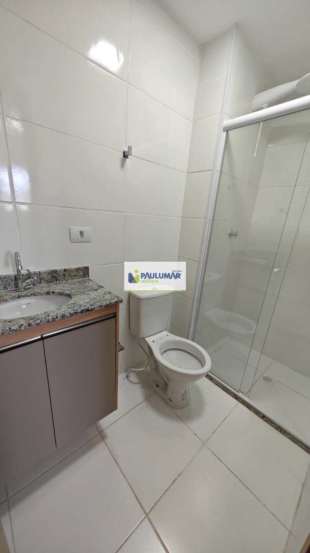 Apartamento para alugar com 2 quartos, 72m² - Foto 16