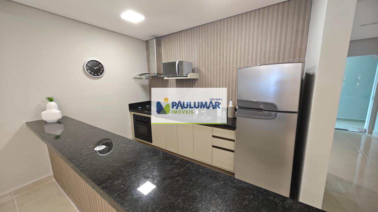 Apartamento para alugar com 2 quartos, 72m² - Foto 26
