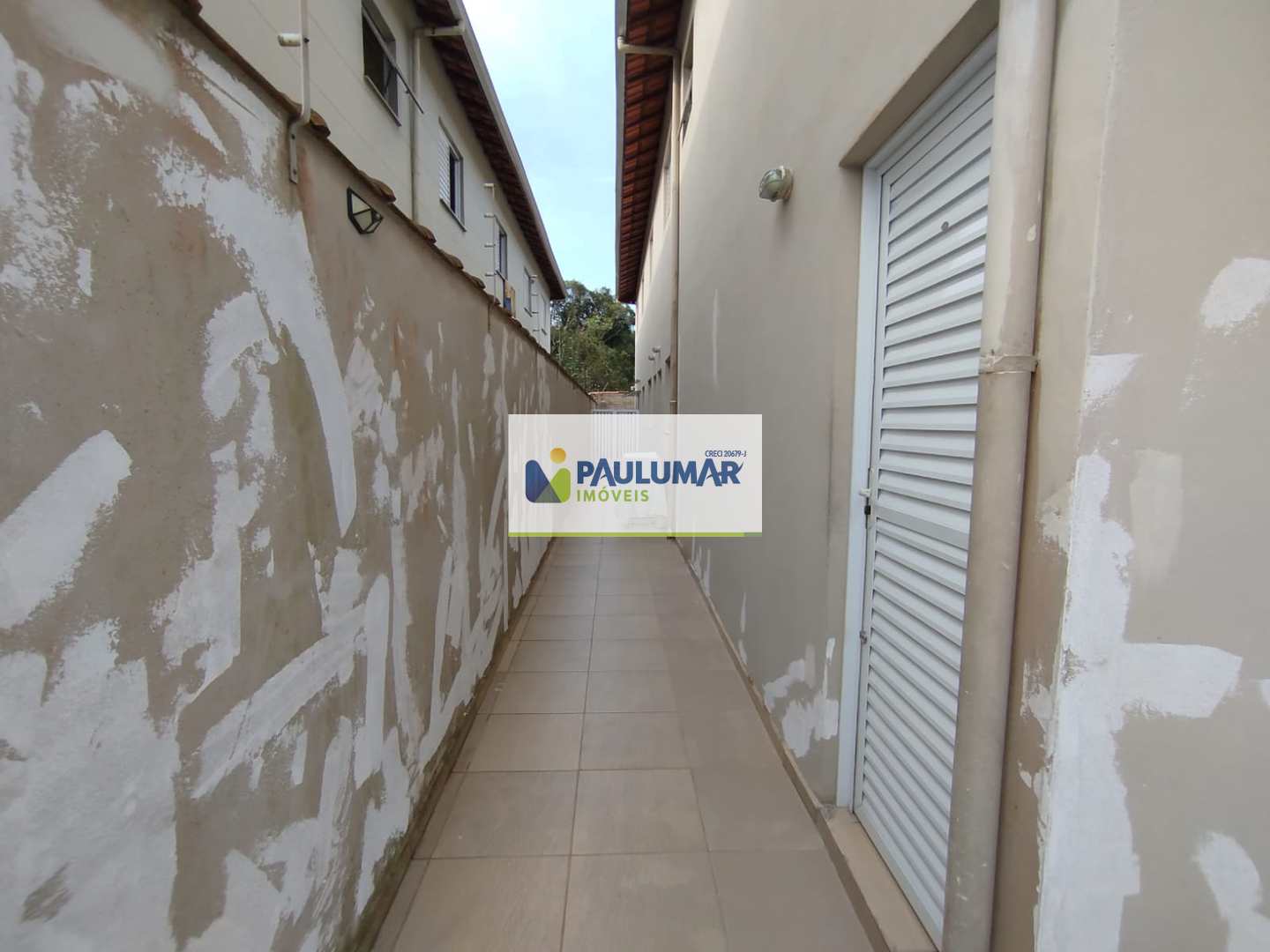Apartamento, 2 quartos, 52 m² - Foto 5