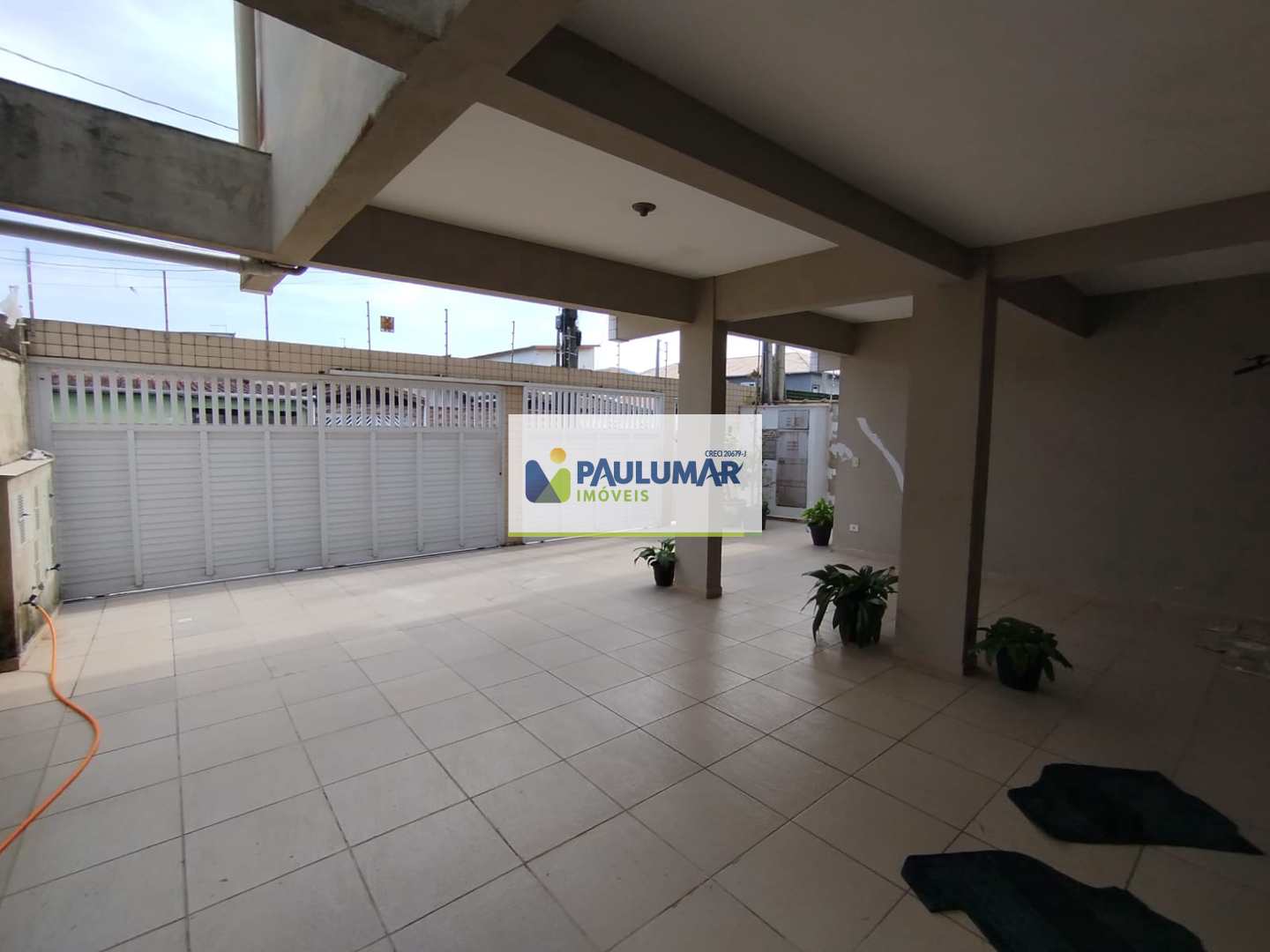 Apartamento, 2 quartos, 52 m² - Foto 3