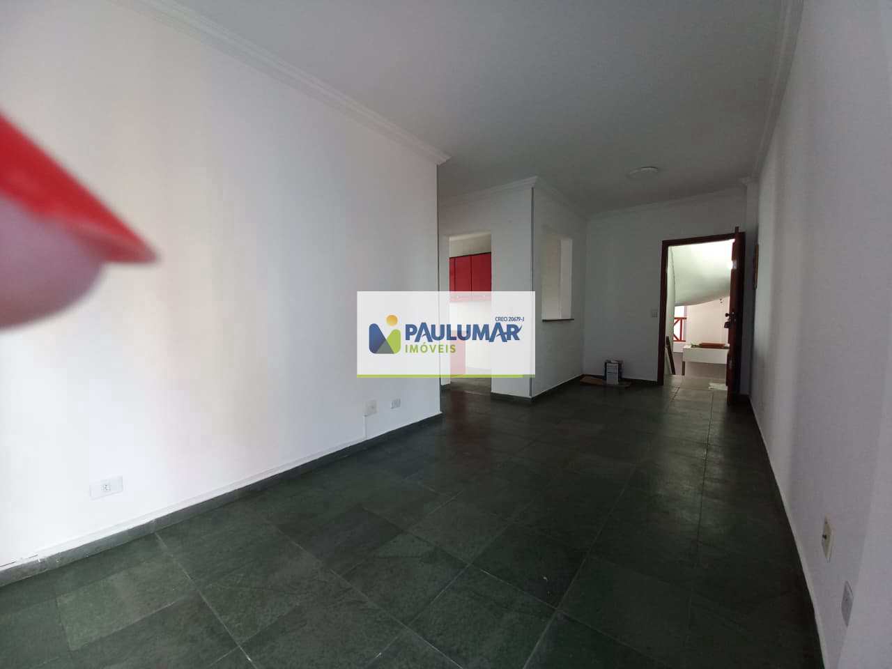 Apartamento, 1 quarto, 50 m² - Foto 4