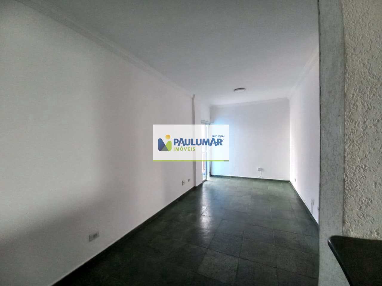 Apartamento, 1 quarto, 50 m² - Foto 5