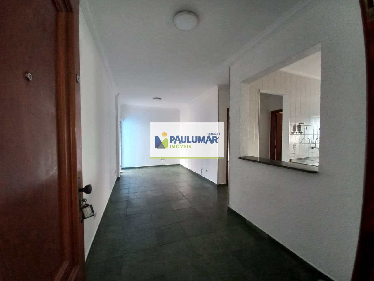 Apartamento, 1 quarto, 50 m² - Foto 3