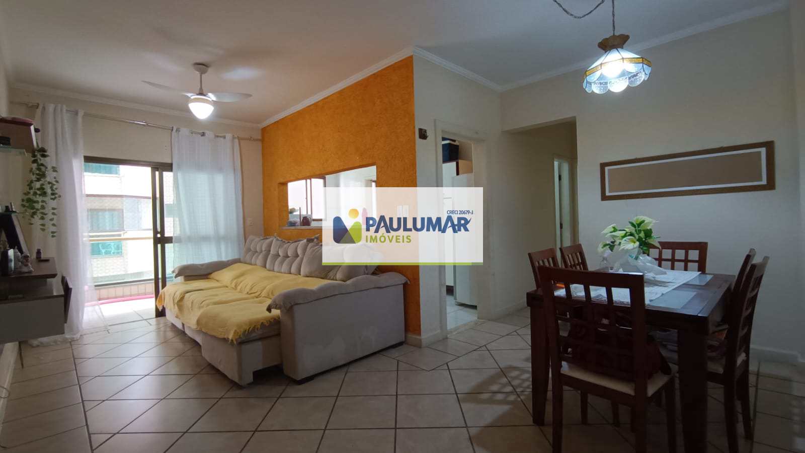 Apartamento para alugar com 1 quarto, 67m² - Foto 12