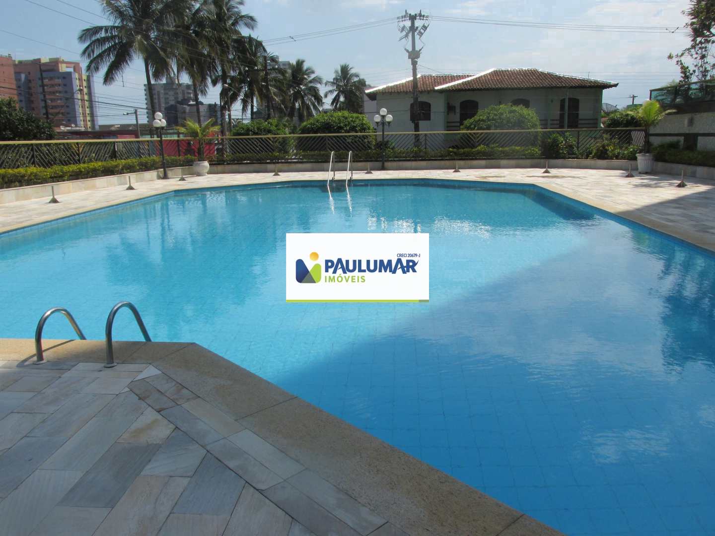 Apartamento para alugar com 1 quarto, 67m² - Foto 36
