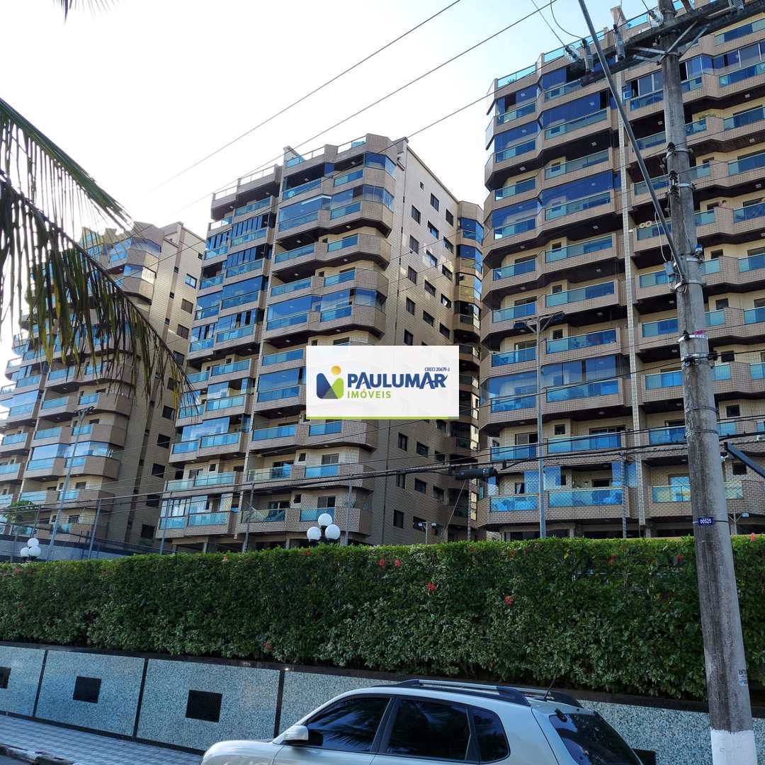 Apartamento para alugar com 1 quarto, 67m² - Foto 31